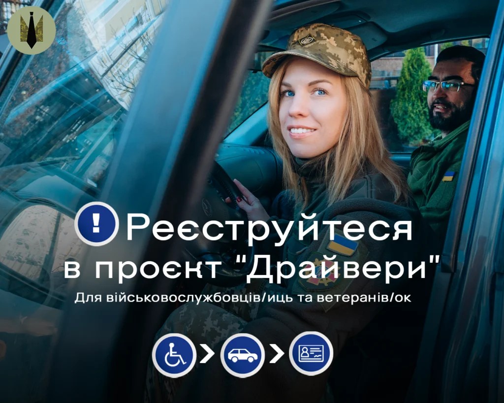 Драйвери01